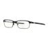 Oakley Tincup
